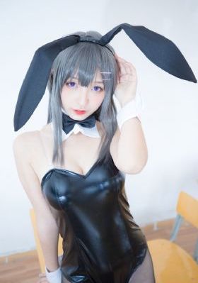 1—100集短剧免费观看李飞_不卡在线观看